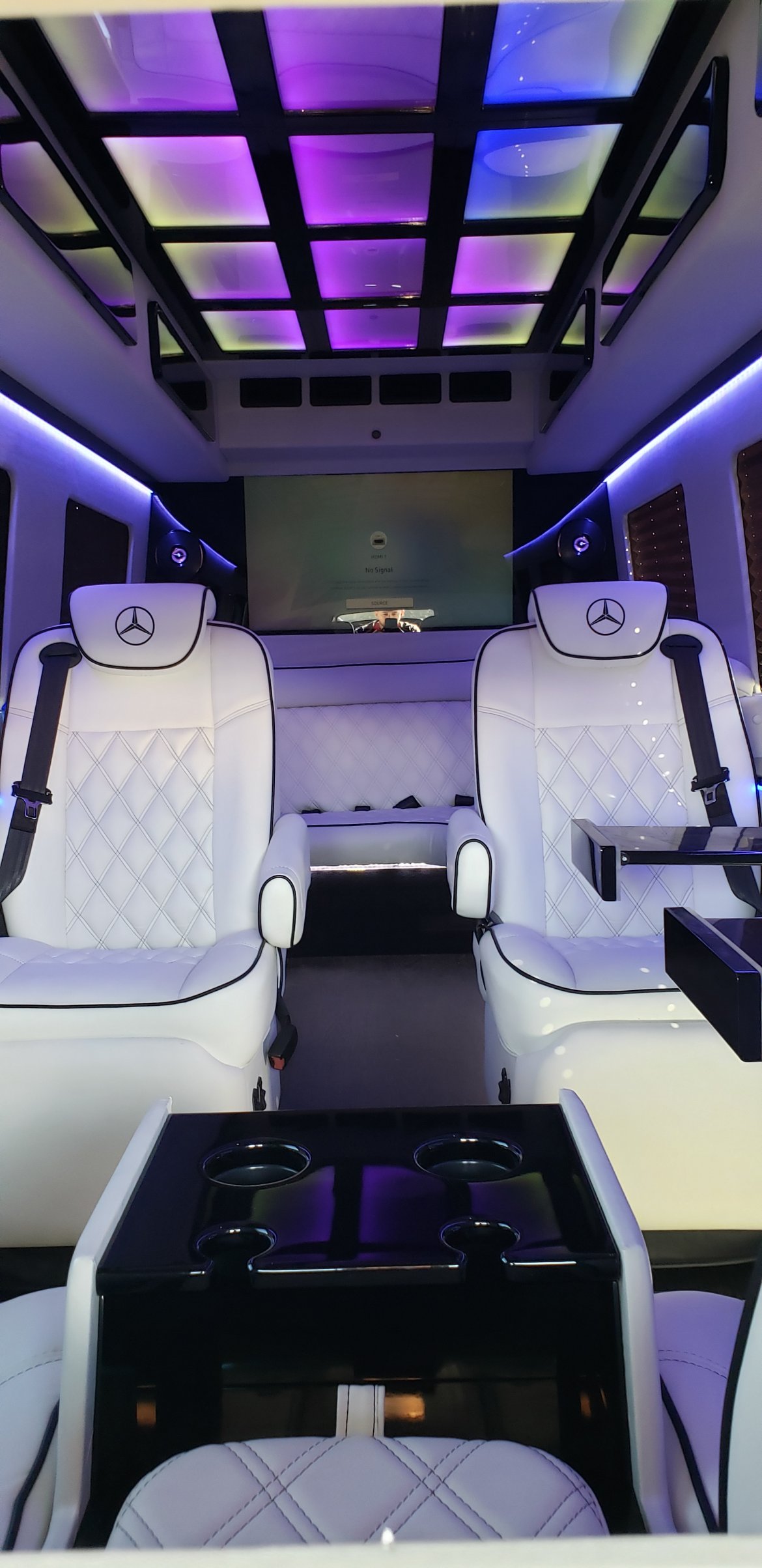 Sprinter for Sale in Cypress, TX - Photo 17