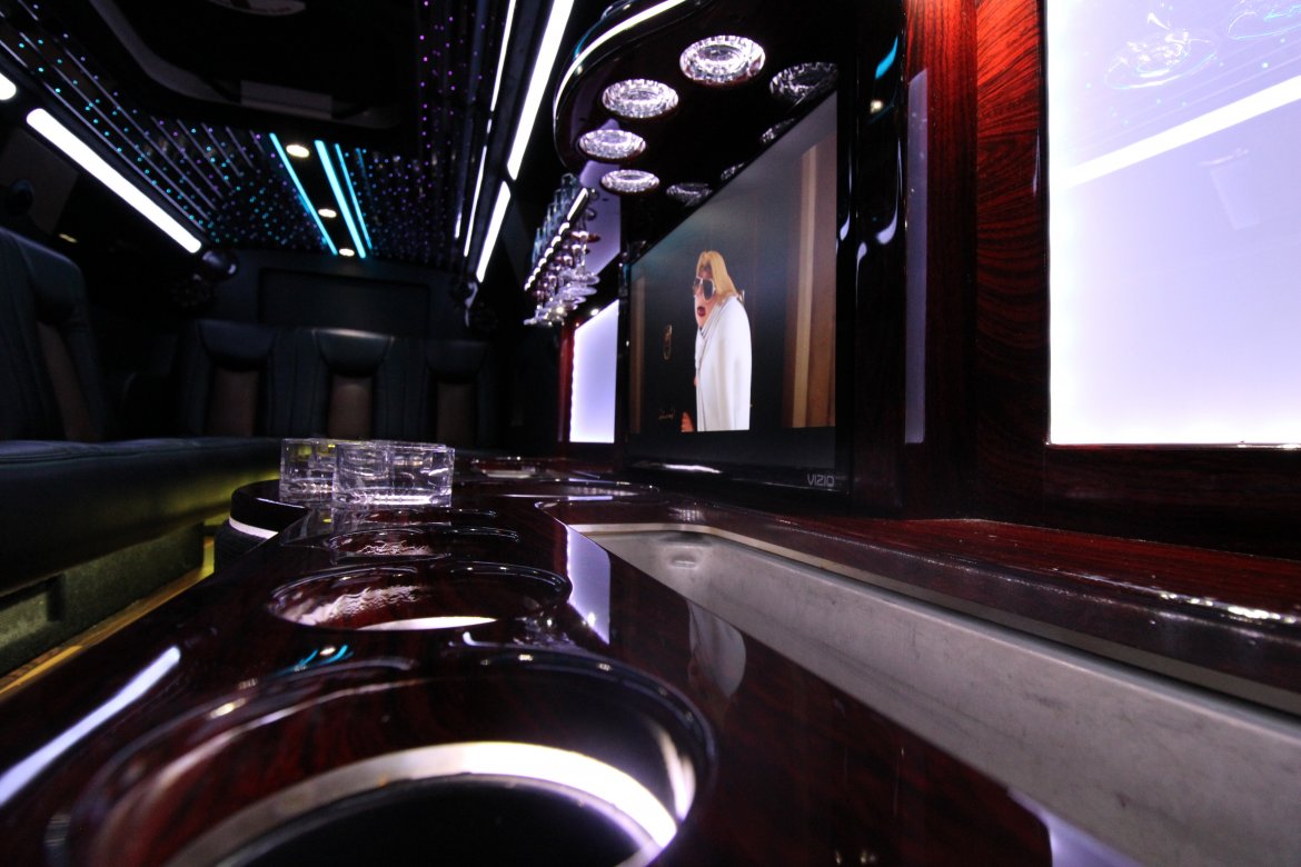 Limousine for Sale in Springfield, MO - Photo 24