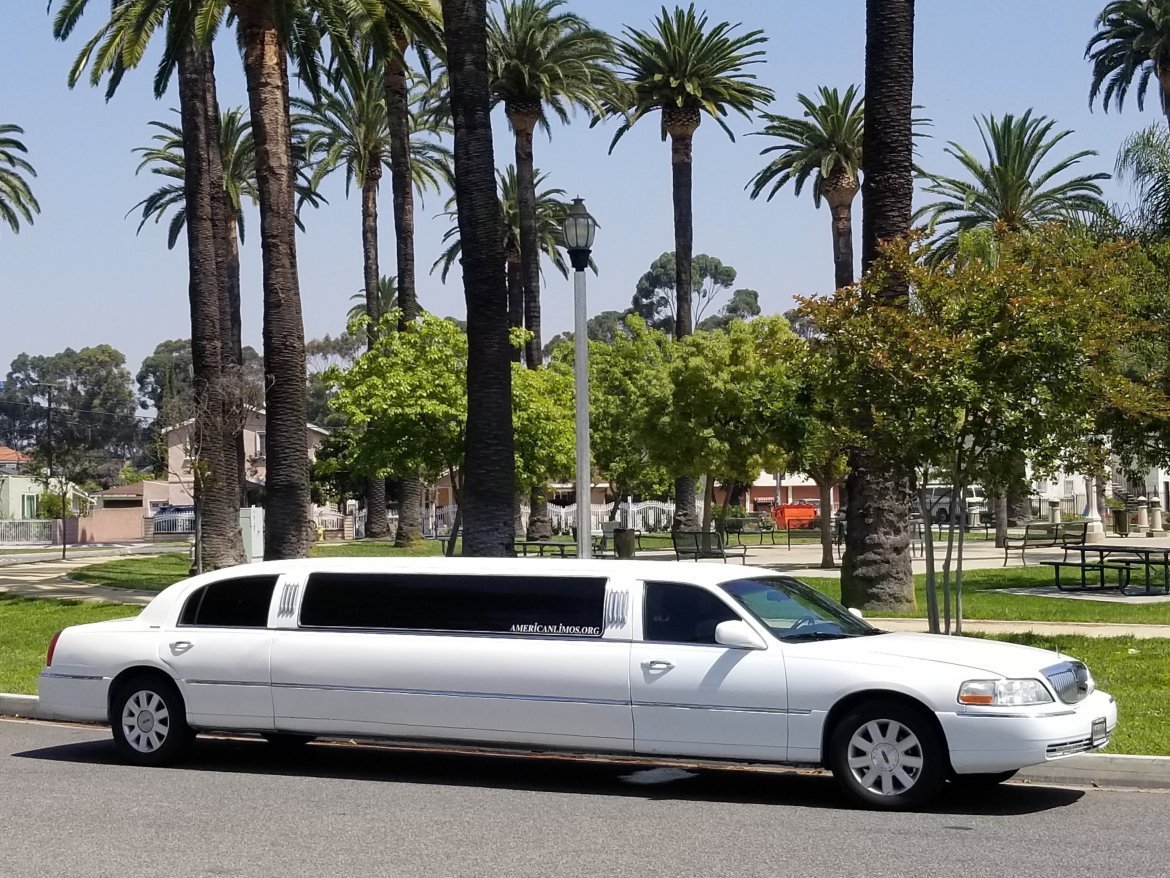 Limousine for Sale in los angeles, CA - Photo 6