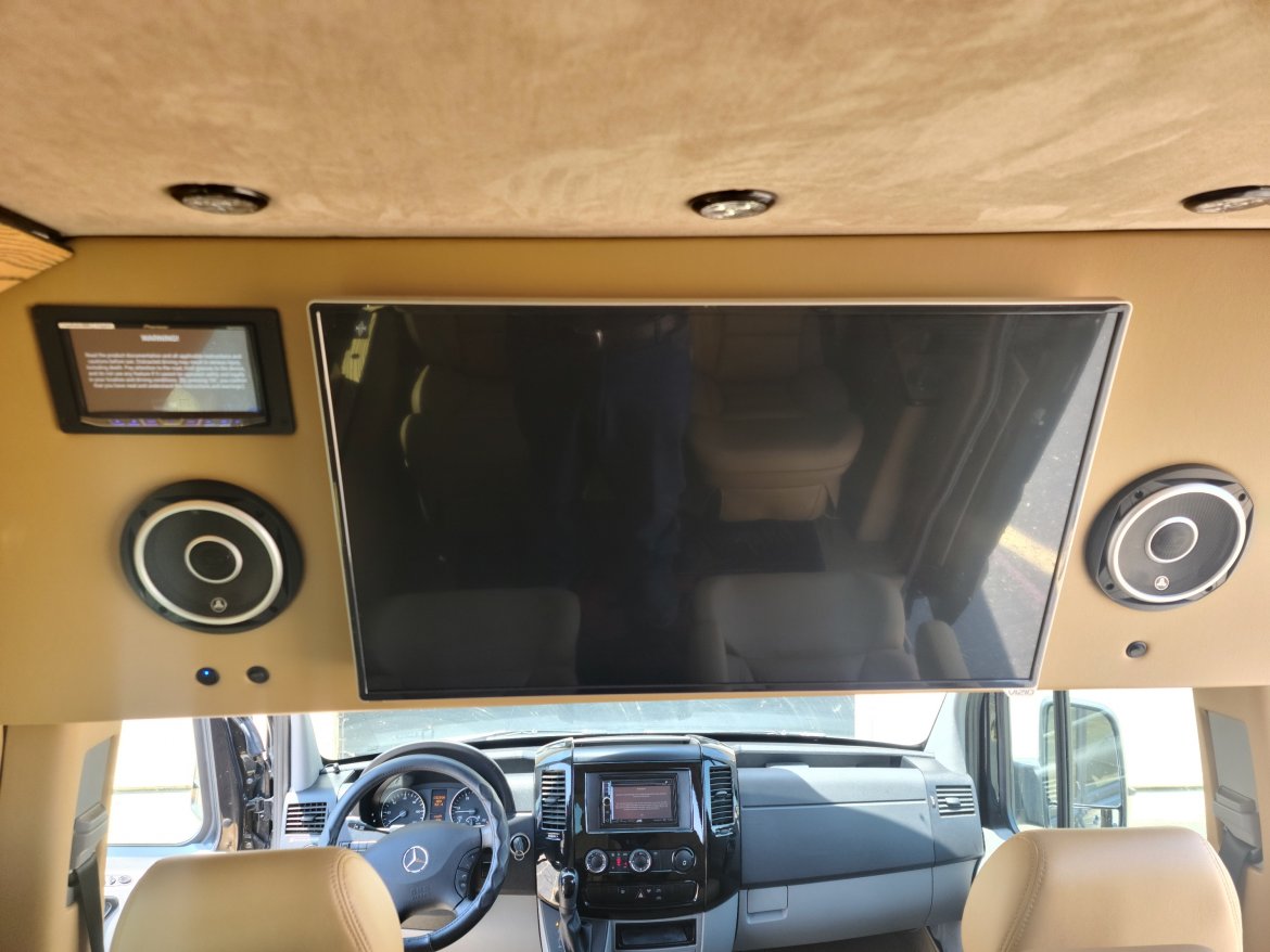 Sprinter for Sale in Merced, CA - Photo 8