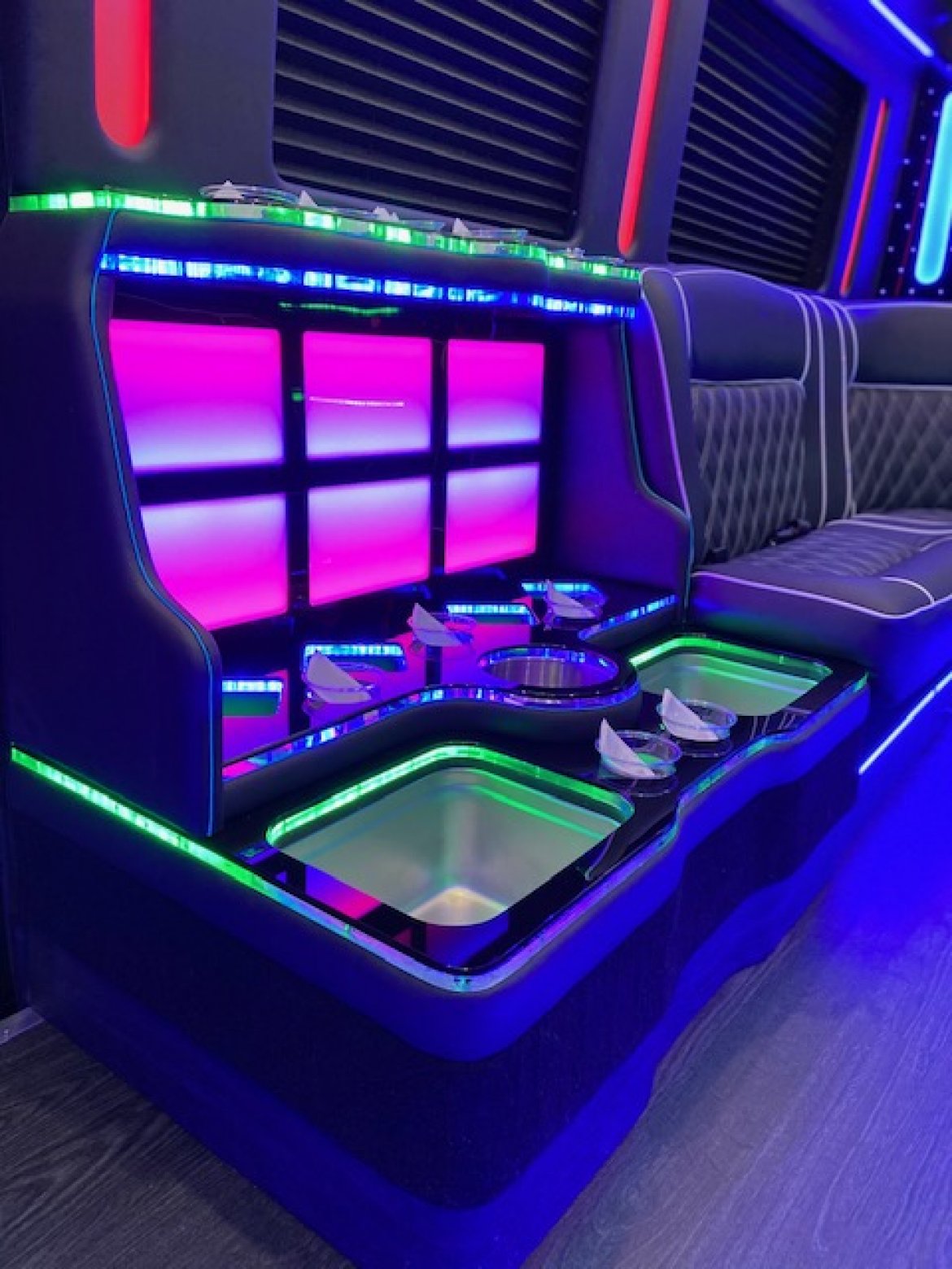 Sprinter for Sale in Erie, PA - Main Photo