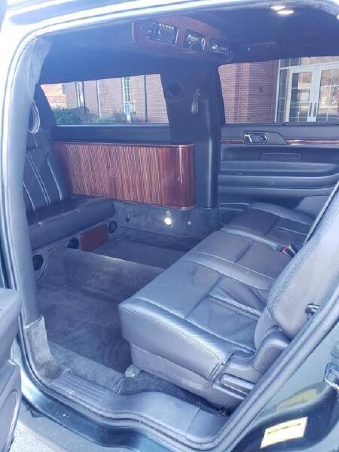 Limousine for Sale in SOUTH WINDSOR, CT - Photo 10