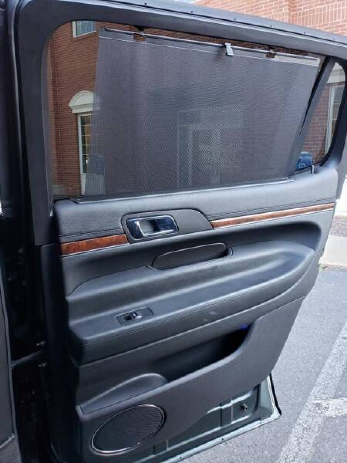 Limousine for Sale in SOUTH WINDSOR, CT - Photo 11