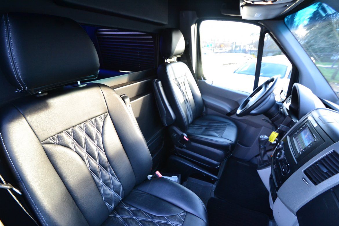 Sprinter for Sale in Morganville, NJ - Photo 20