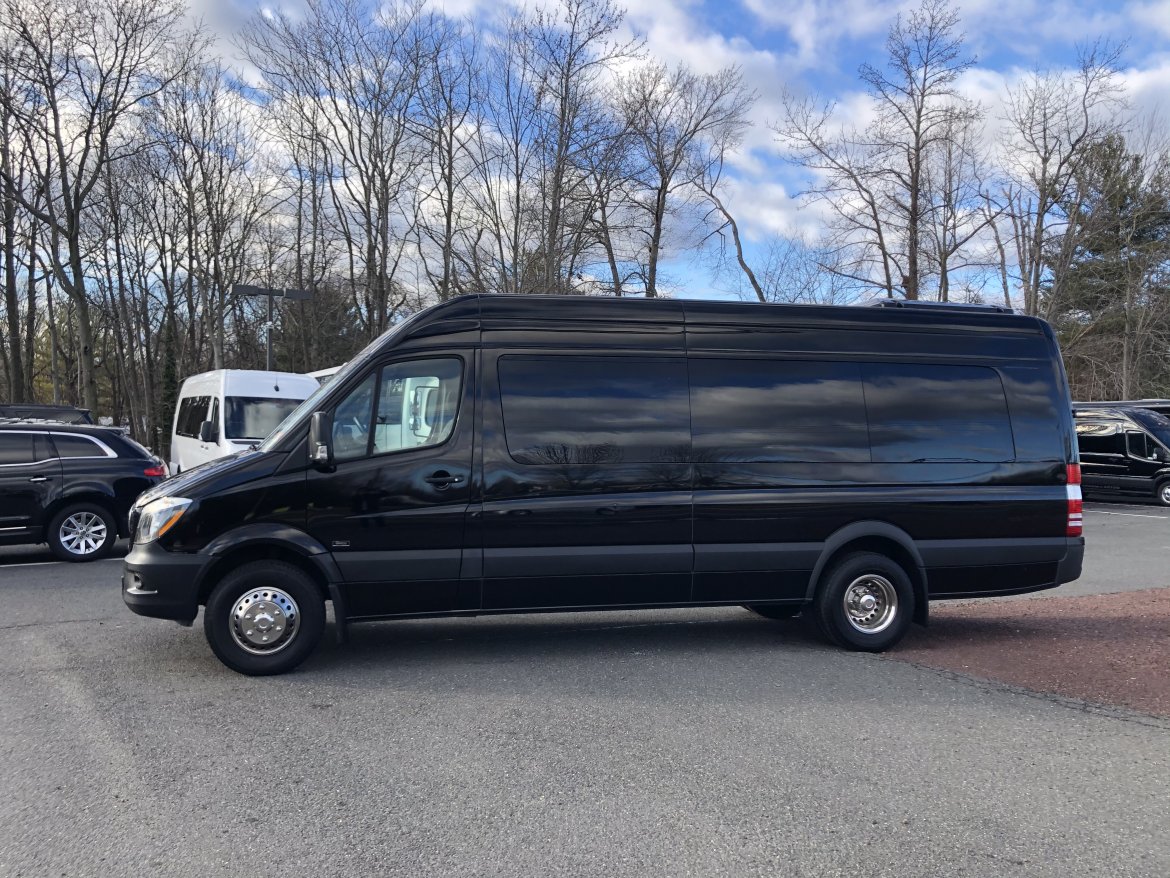 Sprinter for Sale in Morganville, NJ - Photo 22