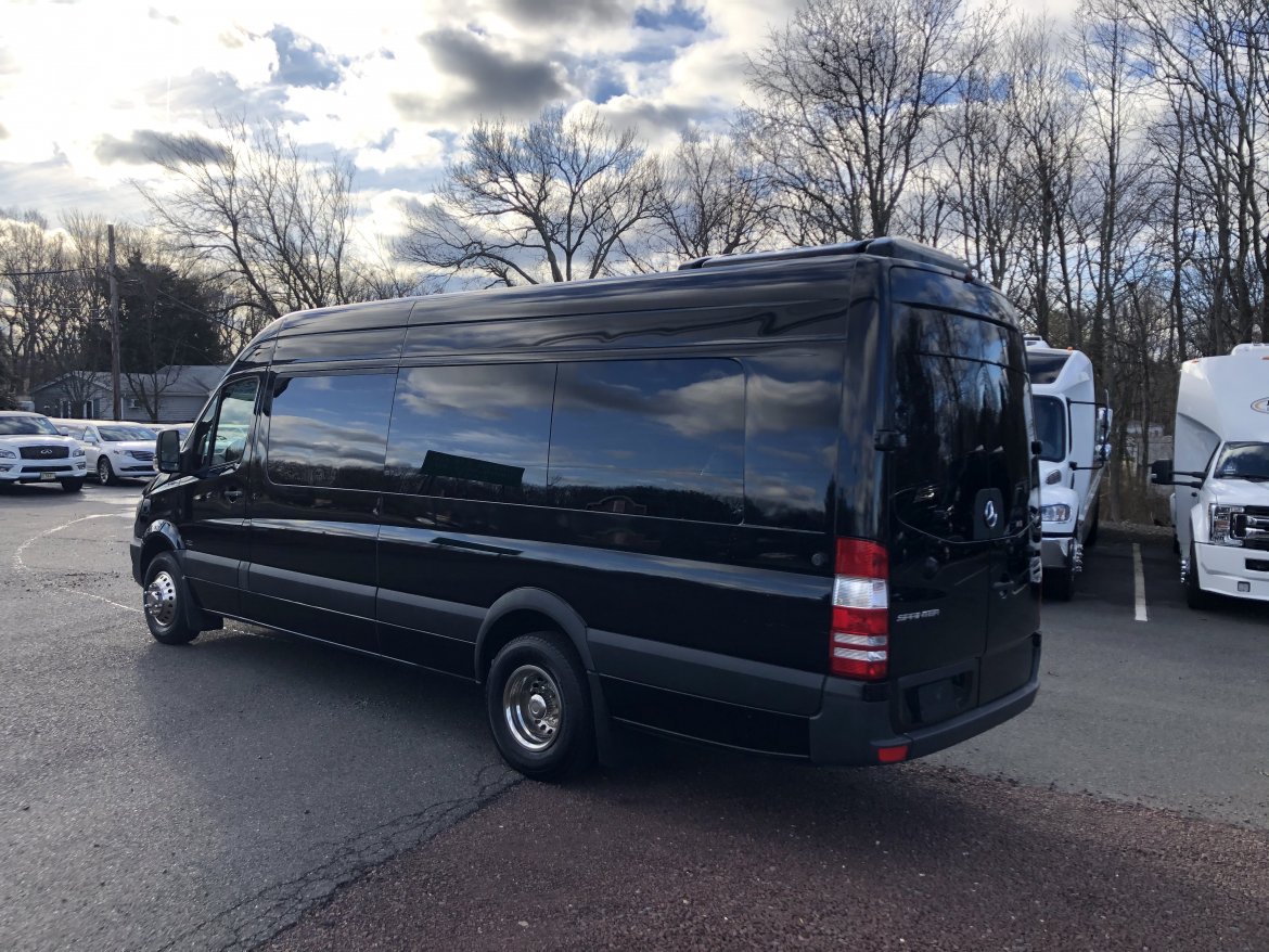 Sprinter for Sale in Morganville, NJ - Photo 23