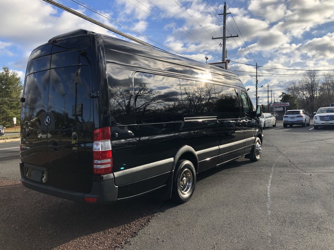 Sprinter for Sale in Morganville, NJ - Photo 24