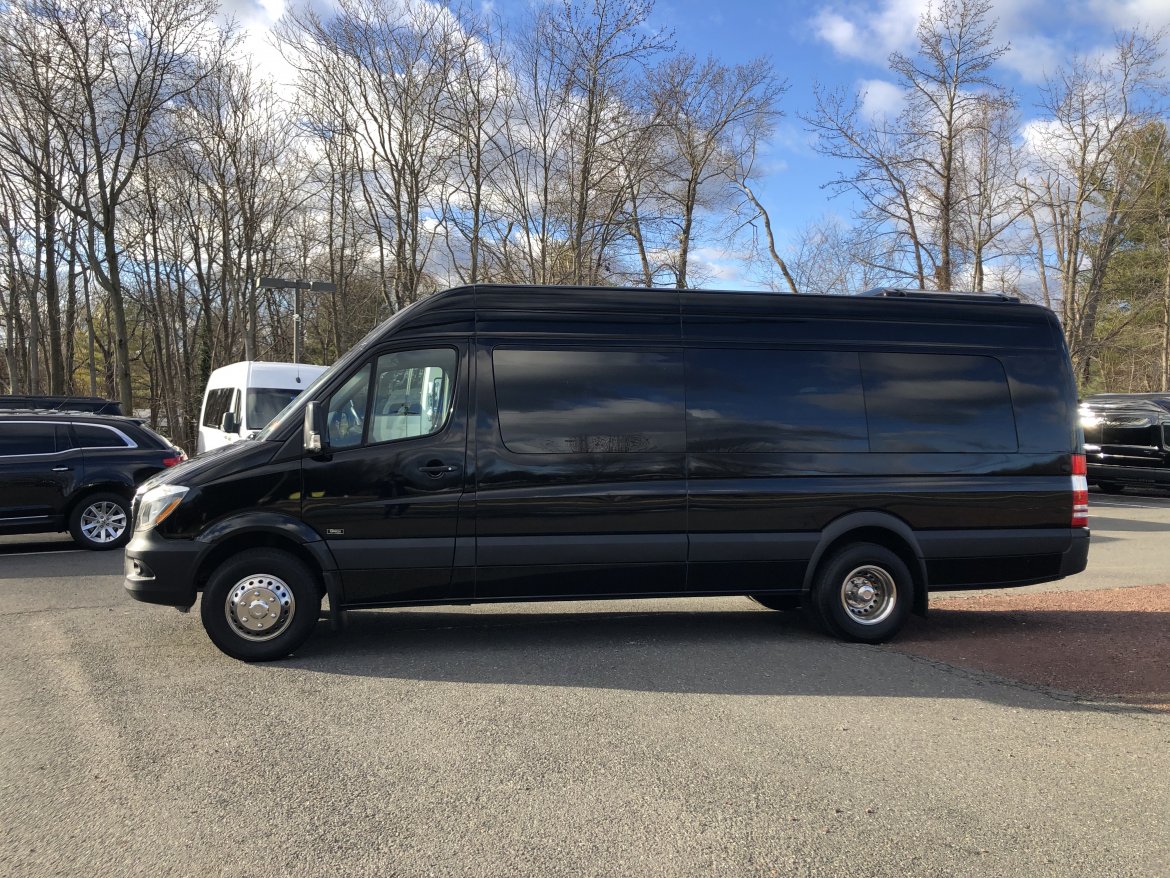 Sprinter for Sale in Morganville, NJ - Photo 27