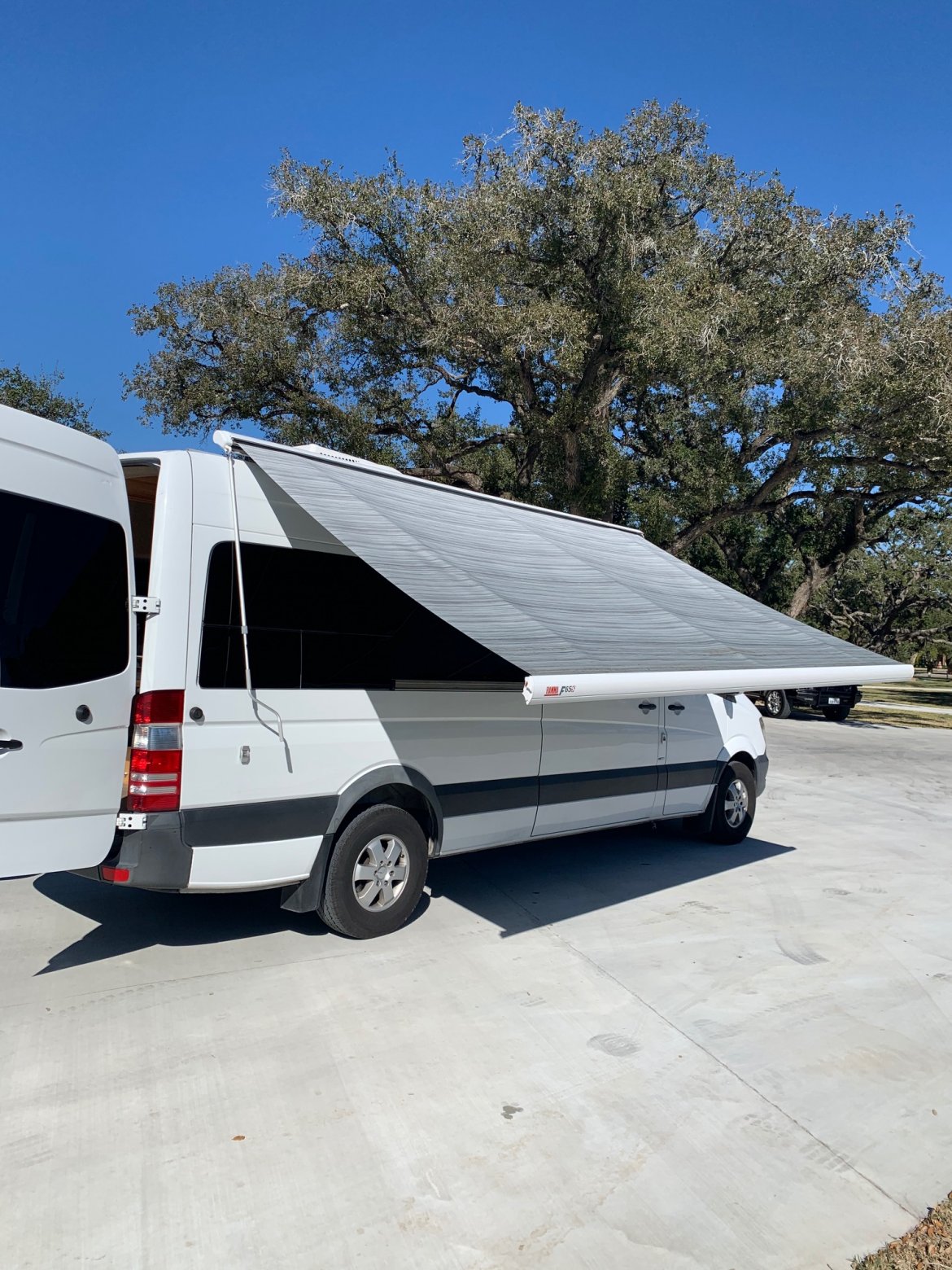 Sprinter for Sale in Cuero, TX - Photo 5