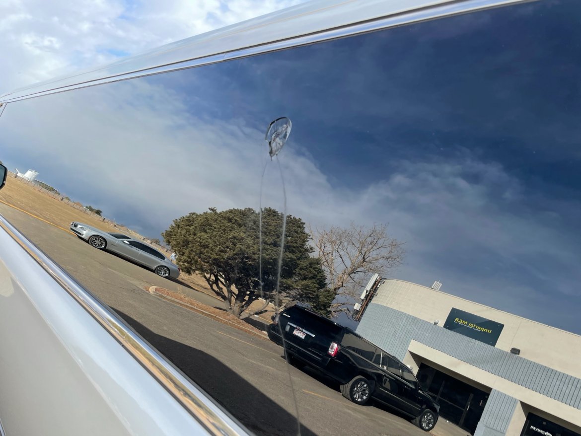 SUV Stretch for Sale in Aurora, CO - Photo 4