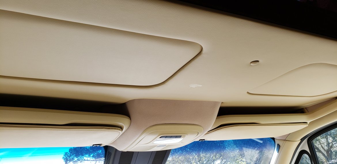 Sprinter for Sale in Houston, TX - Photo 21