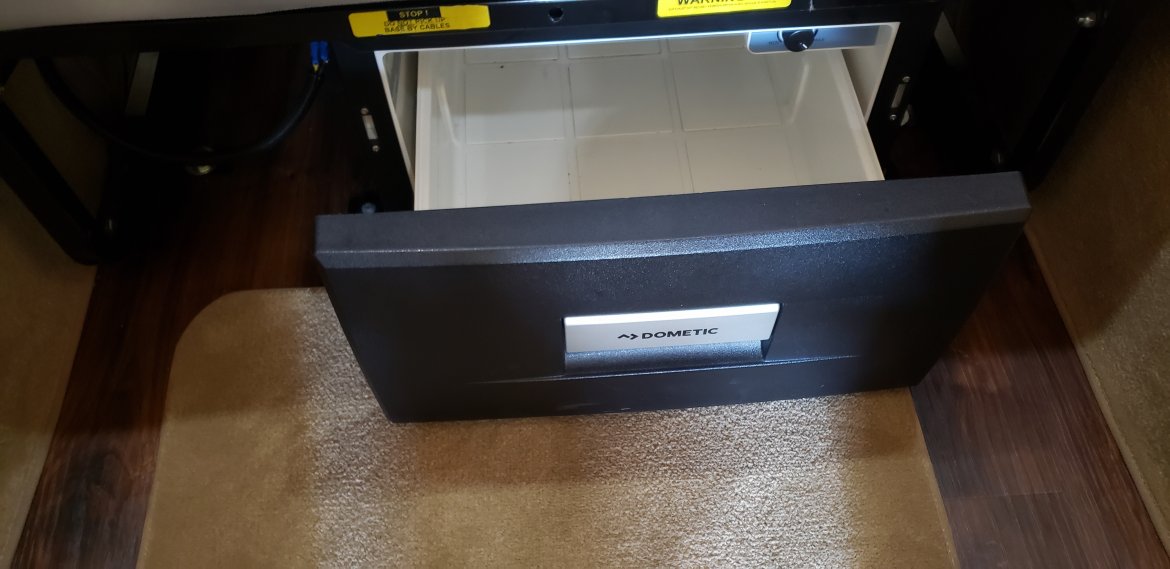 Sprinter for Sale in Houston, TX - Photo 35