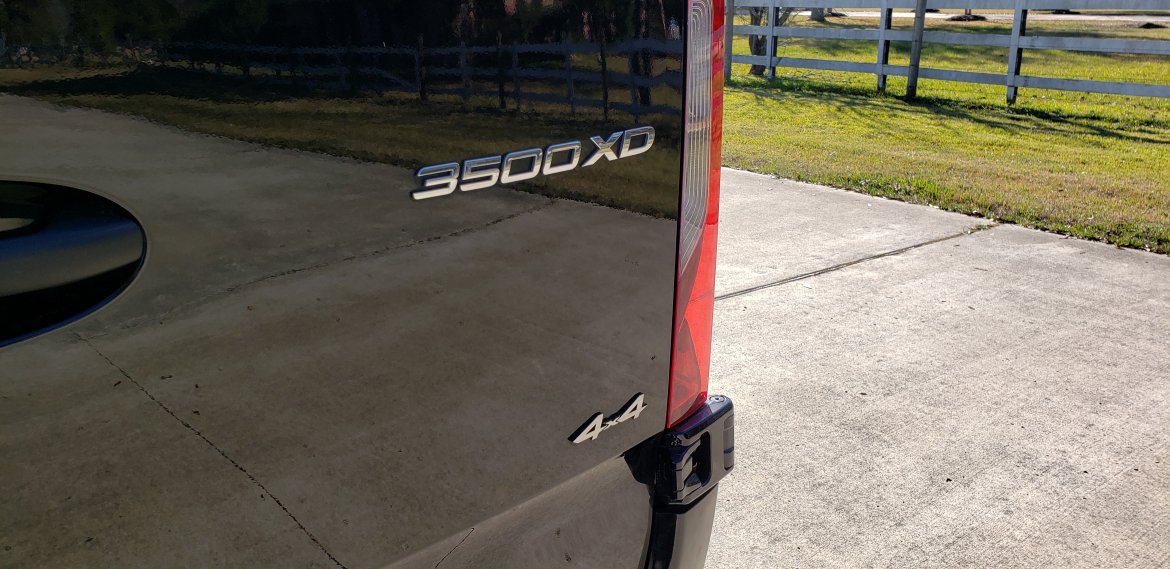 Sprinter for Sale in Houston, TX - Photo 9