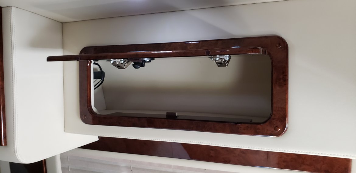 Sprinter for Sale in Houston, TX - Photo 17