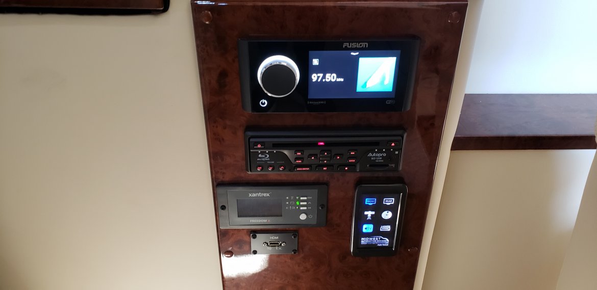 Sprinter for Sale in Houston, TX - Photo 20