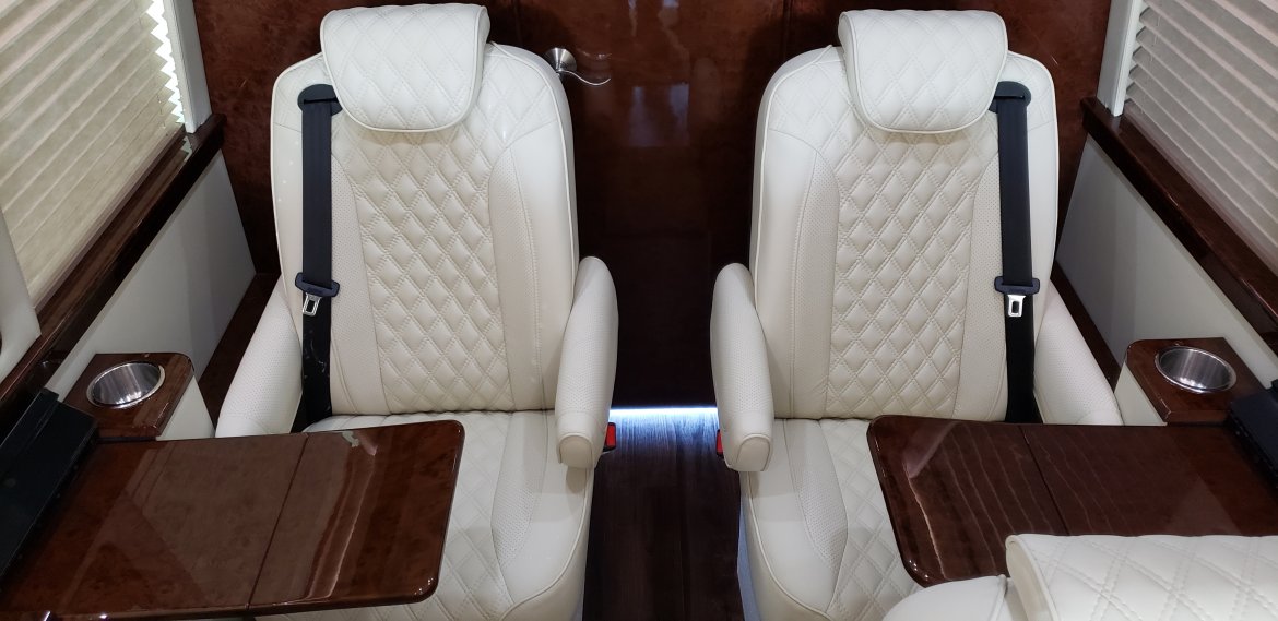 Sprinter for Sale in Houston, TX - Photo 22