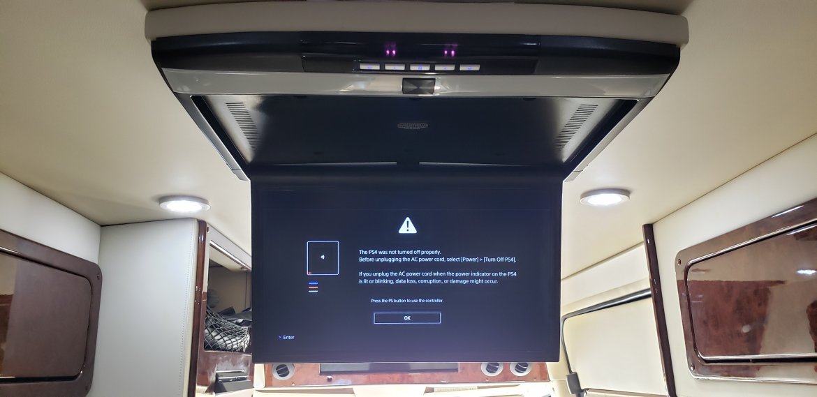 Sprinter for Sale in Houston, TX - Photo 23