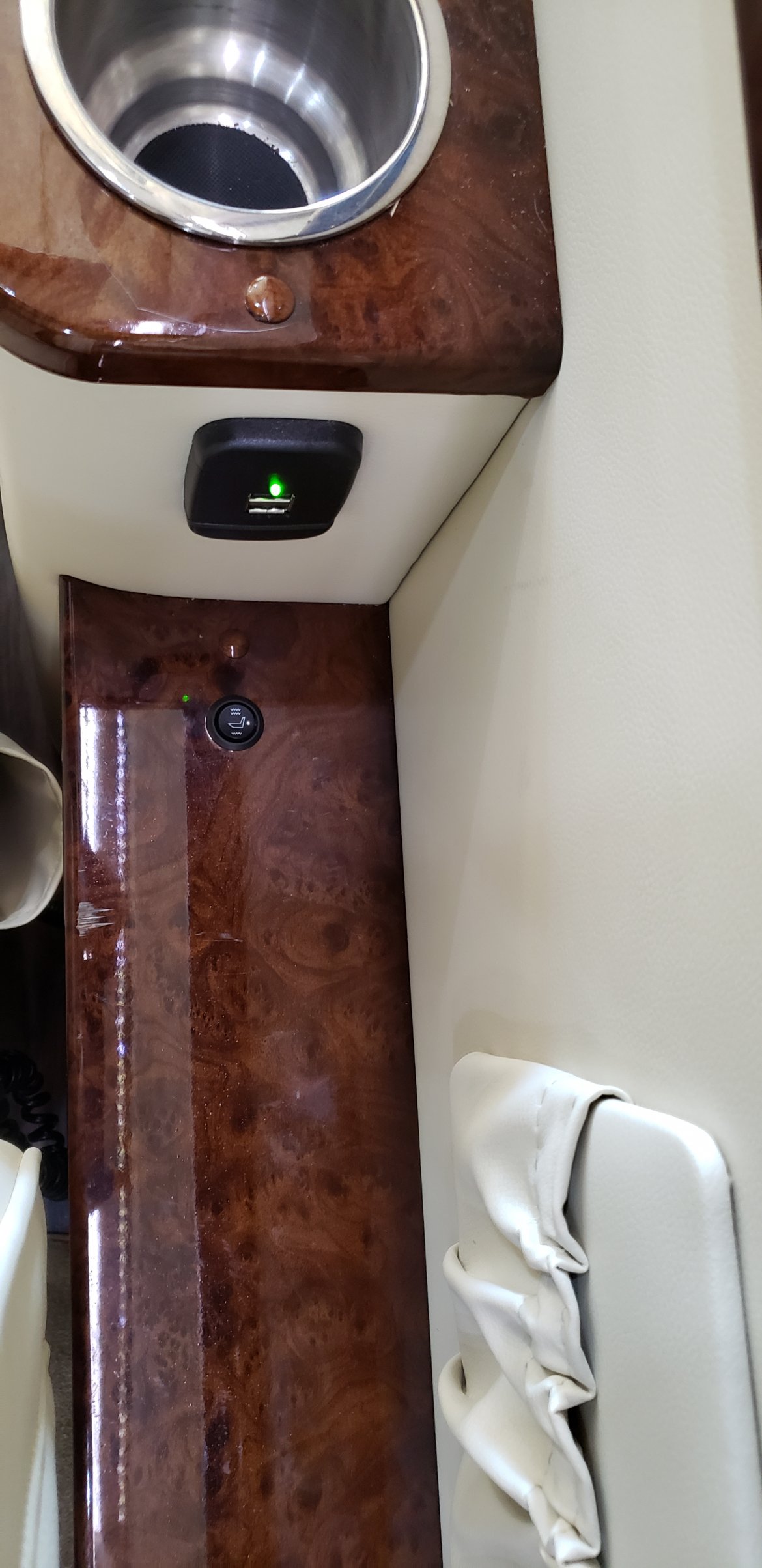 Sprinter for Sale in Houston, TX - Photo 32
