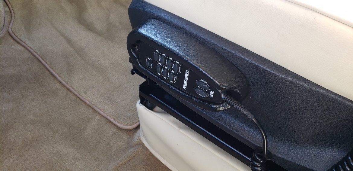 Sprinter for Sale in Houston, TX - Photo 34