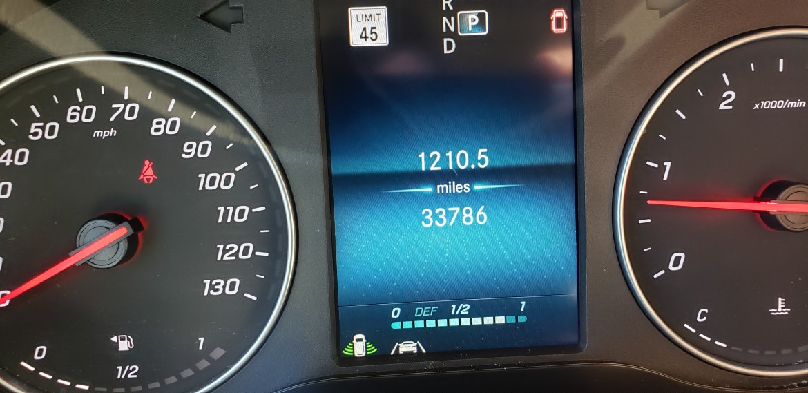 Sprinter for Sale in Houston, TX - Photo 37
