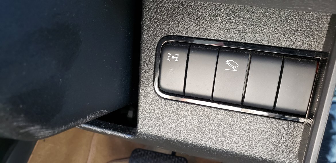 Sprinter for Sale in Houston, TX - Photo 38