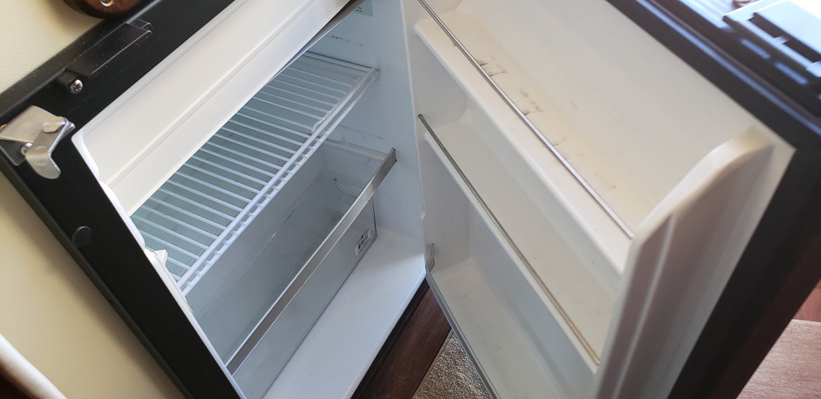 Sprinter for Sale in Houston, TX - Photo 39