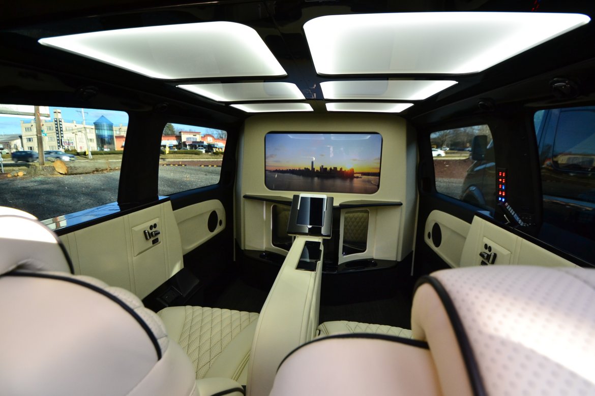 Sprinter for Sale in Morganville, NJ - Photo 6