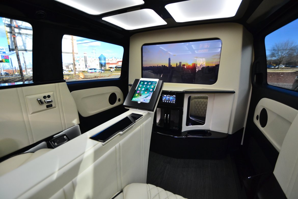 Sprinter for Sale in Morganville, NJ - Photo 8