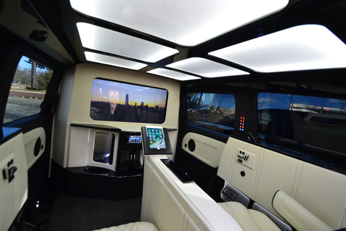 Sprinter for Sale in Morganville, NJ - Photo 10