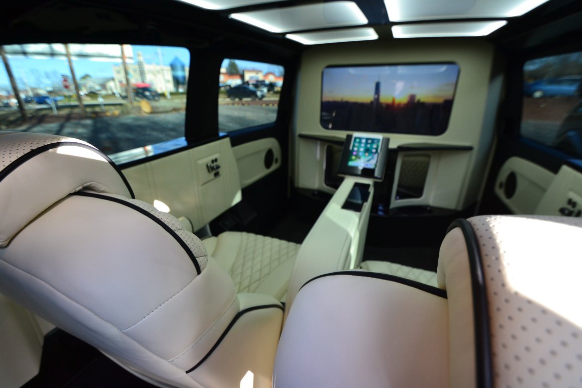 Sprinter for Sale in Morganville, NJ - Photo 11