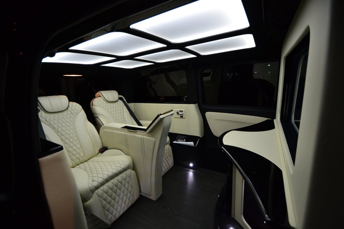 Sprinter for Sale in Morganville, NJ - Photo 12