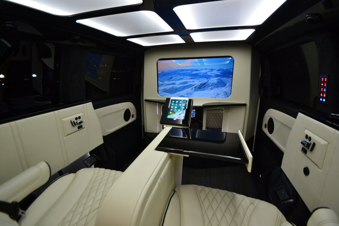 Sprinter for Sale in Morganville, NJ - Photo 15