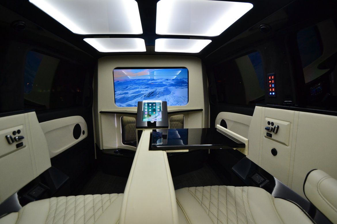 Sprinter for Sale in Morganville, NJ - Photo 16