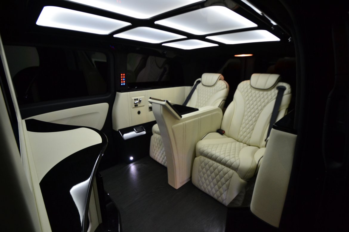 Sprinter for Sale in Morganville, NJ - Photo 2