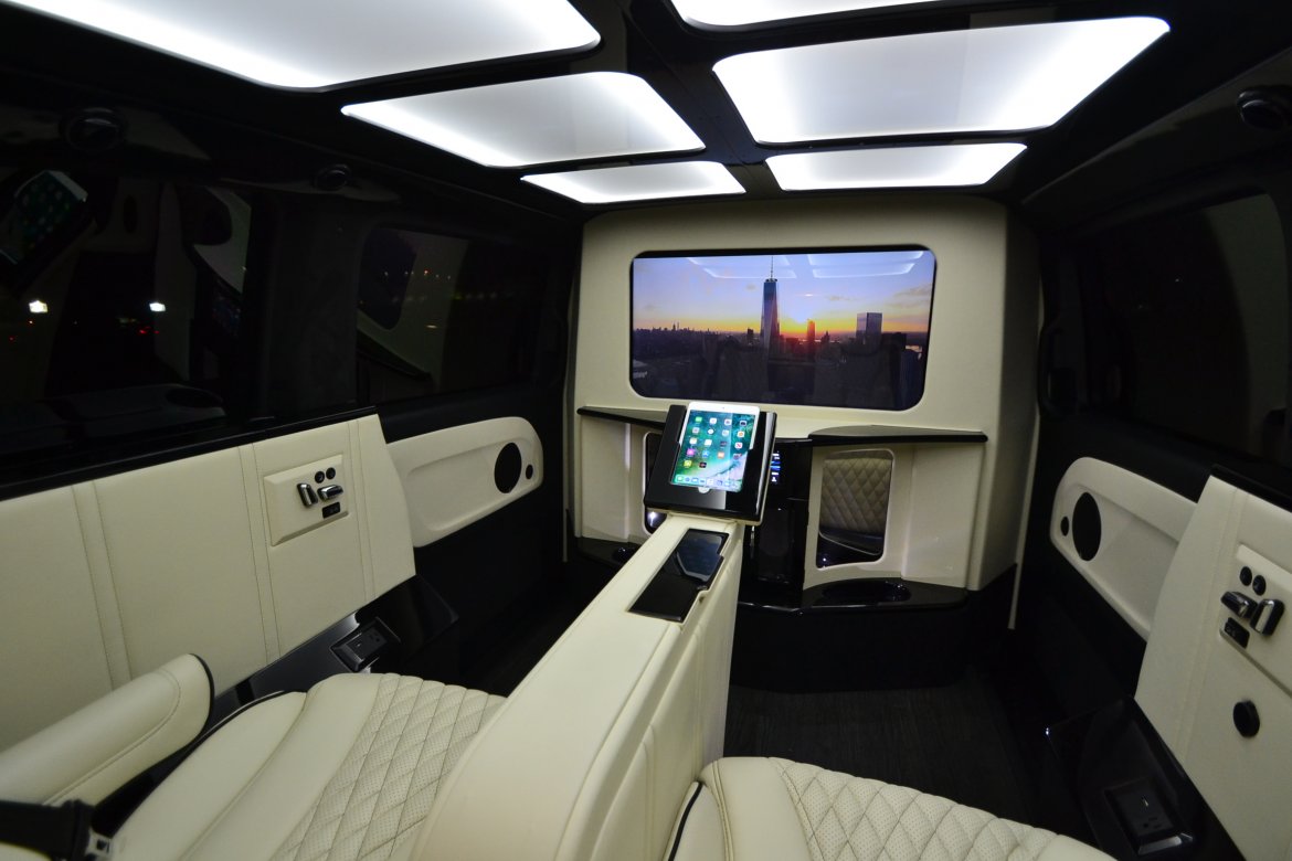 Sprinter for Sale in Morganville, NJ - Photo 21