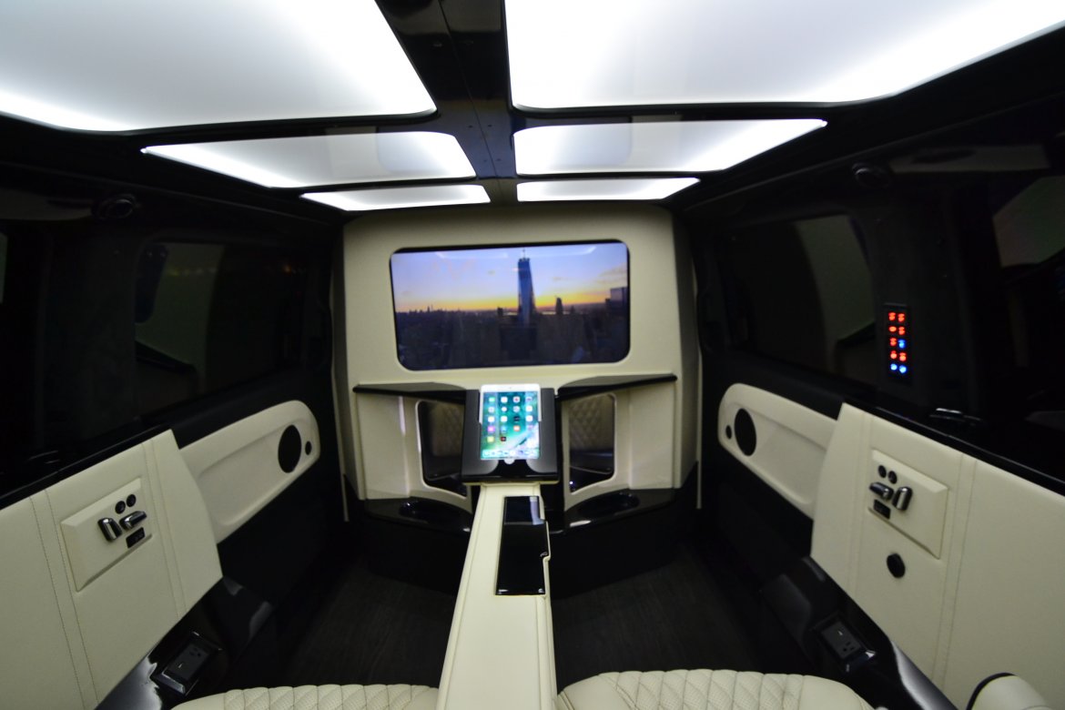 Sprinter for Sale in Morganville, NJ - Photo 22