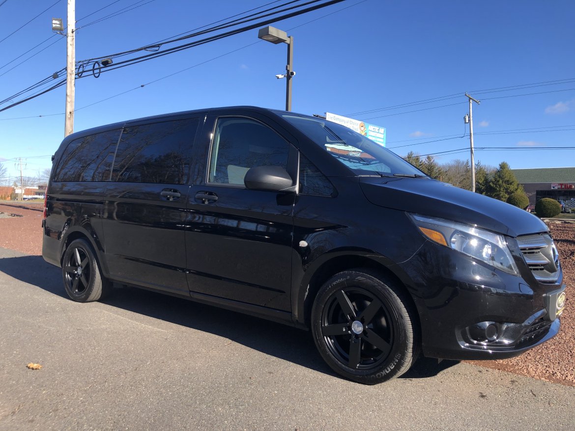 Sprinter for Sale in Morganville, NJ - Photo 23