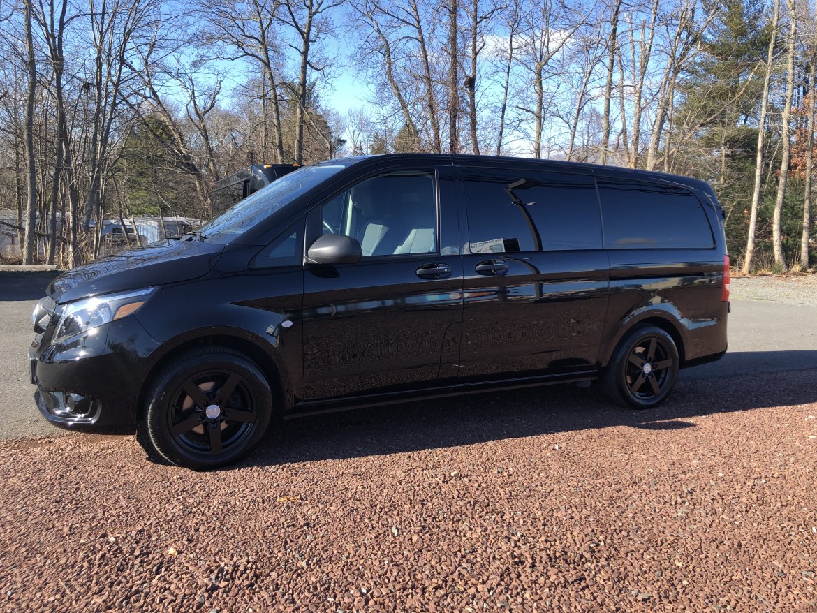 Sprinter for Sale in Morganville, NJ - Photo 27