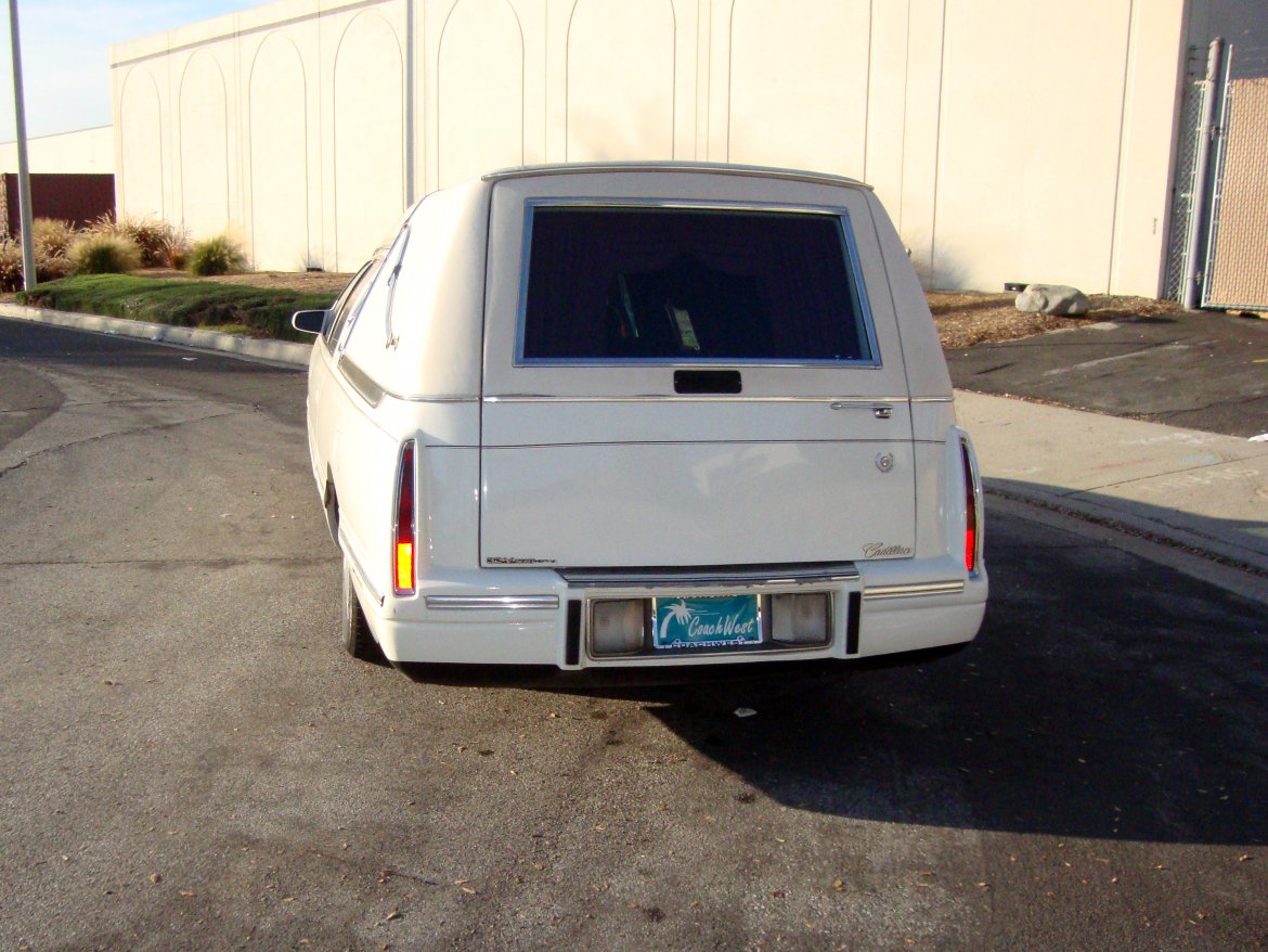 Funeral for Sale in CARSON, CA - Photo 5