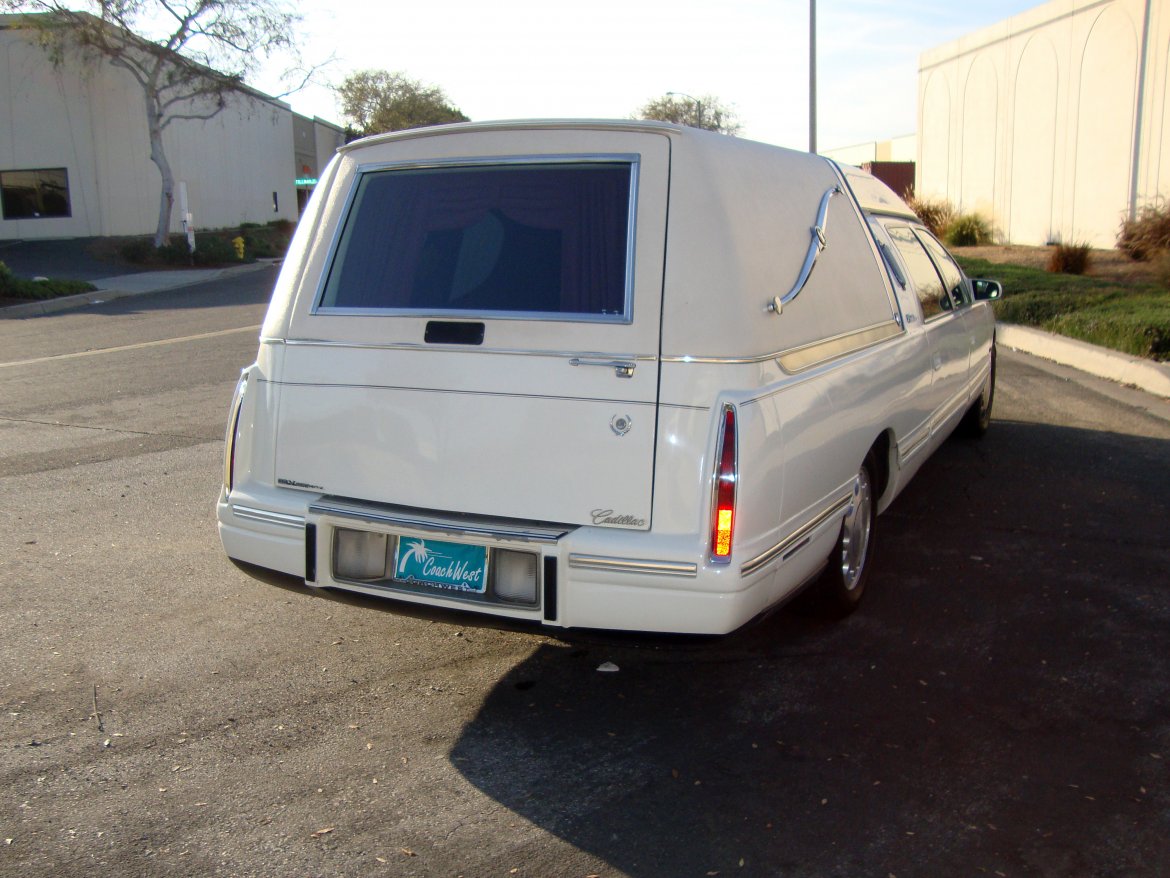Funeral for Sale in CARSON, CA - Photo 6