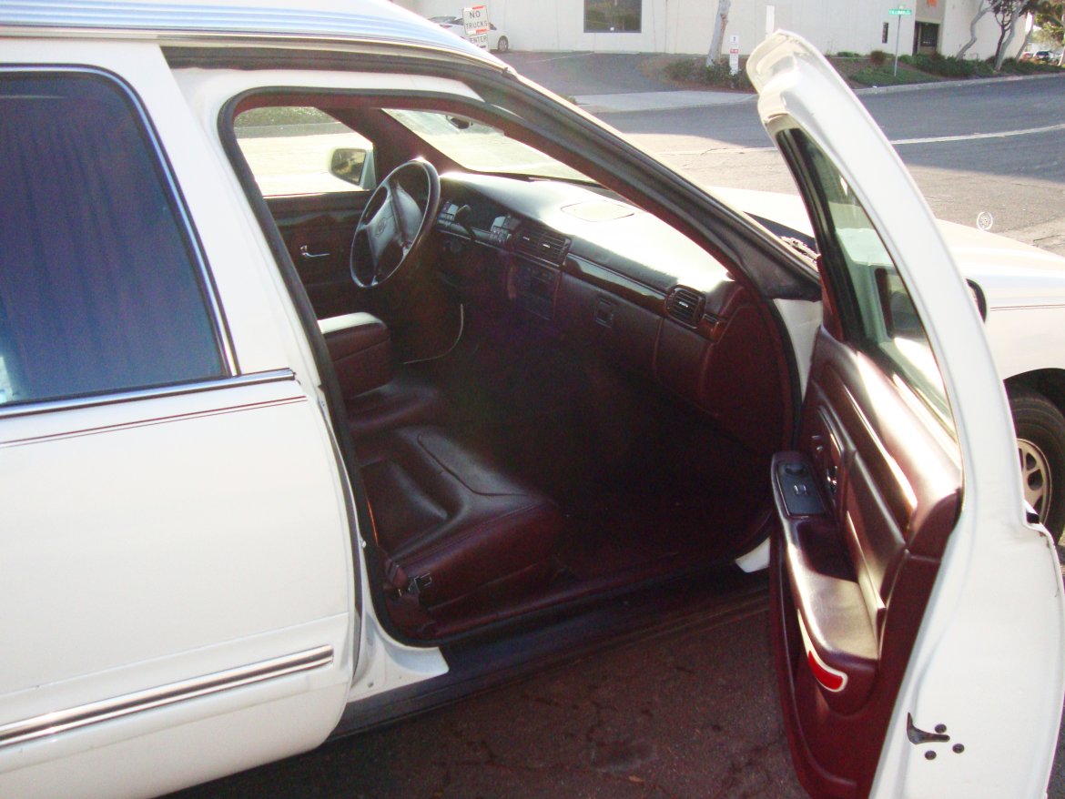 Funeral for Sale in CARSON, CA - Photo 10