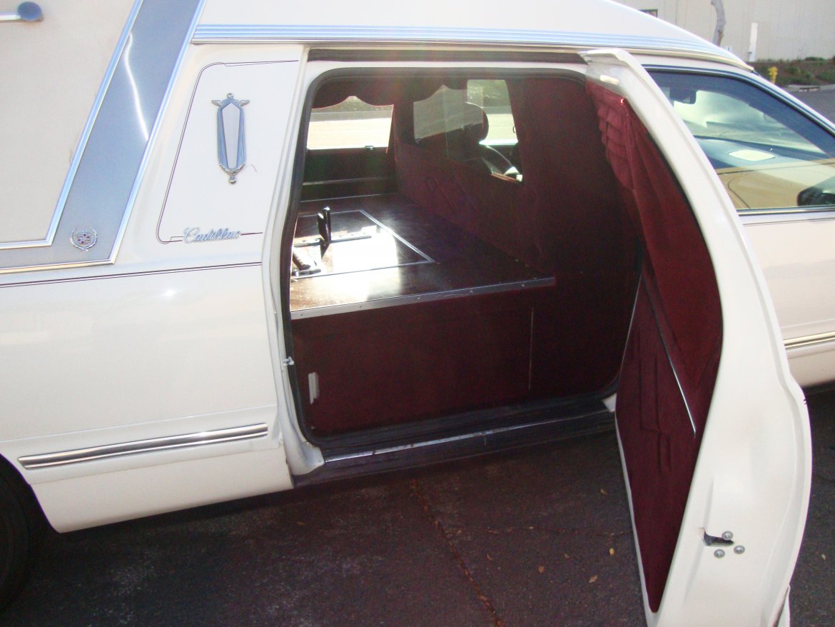 Funeral for Sale in CARSON, CA - Photo 11
