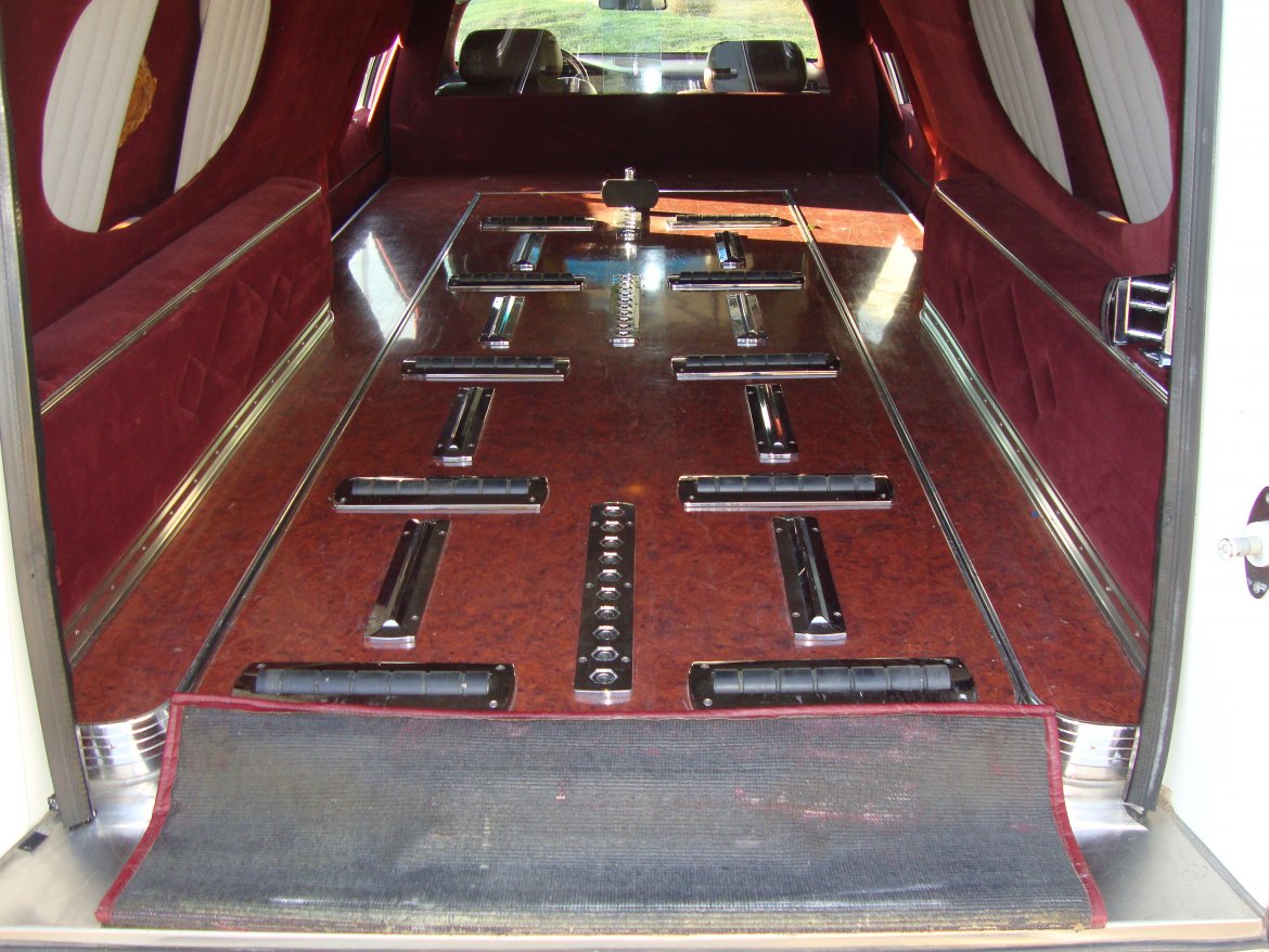 Funeral for Sale in CARSON, CA - Photo 12