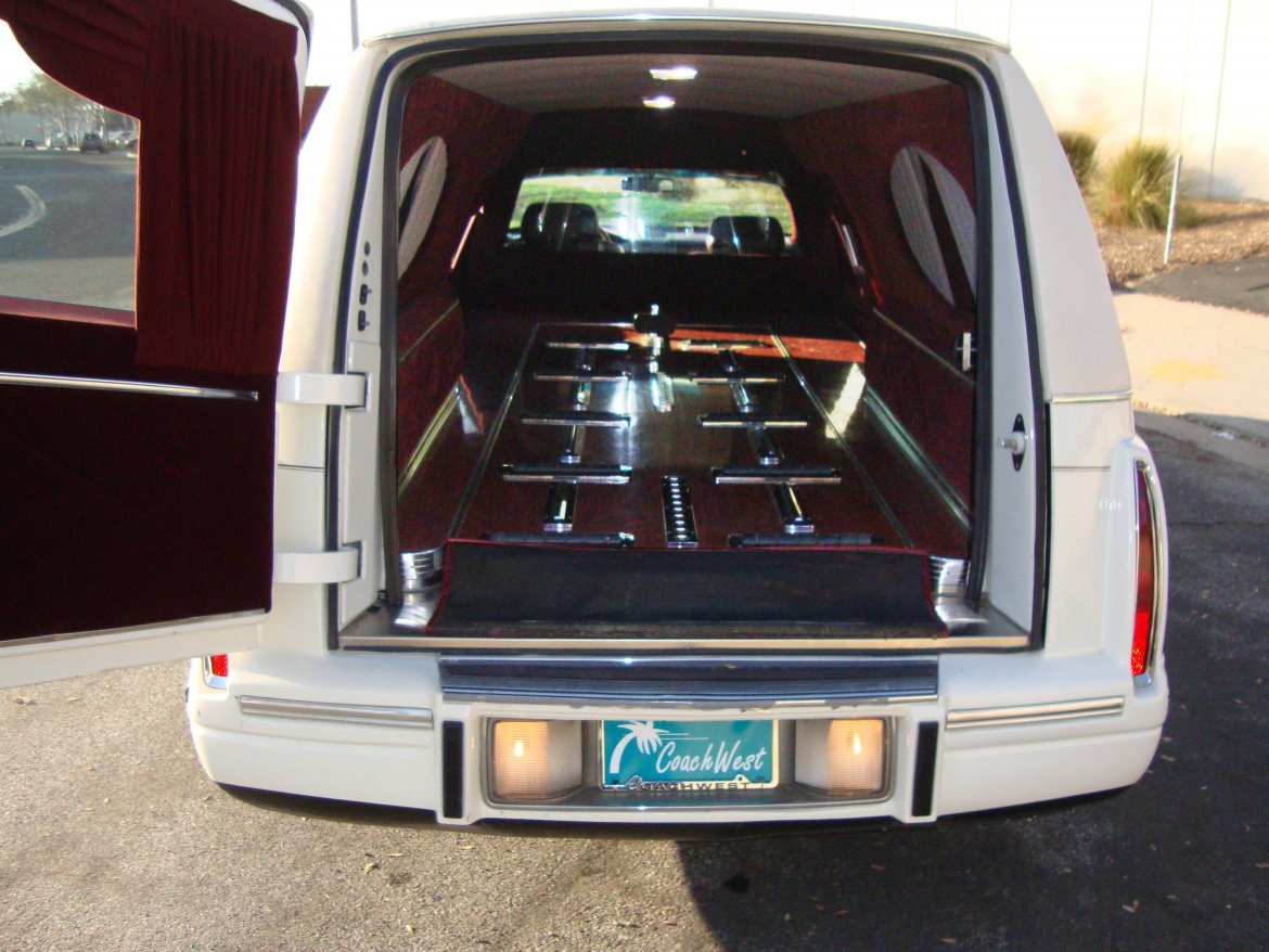 Funeral for Sale in CARSON, CA - Photo 13