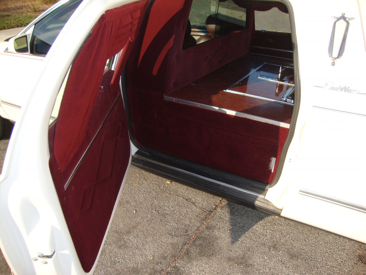 Funeral for Sale in CARSON, CA - Photo 14
