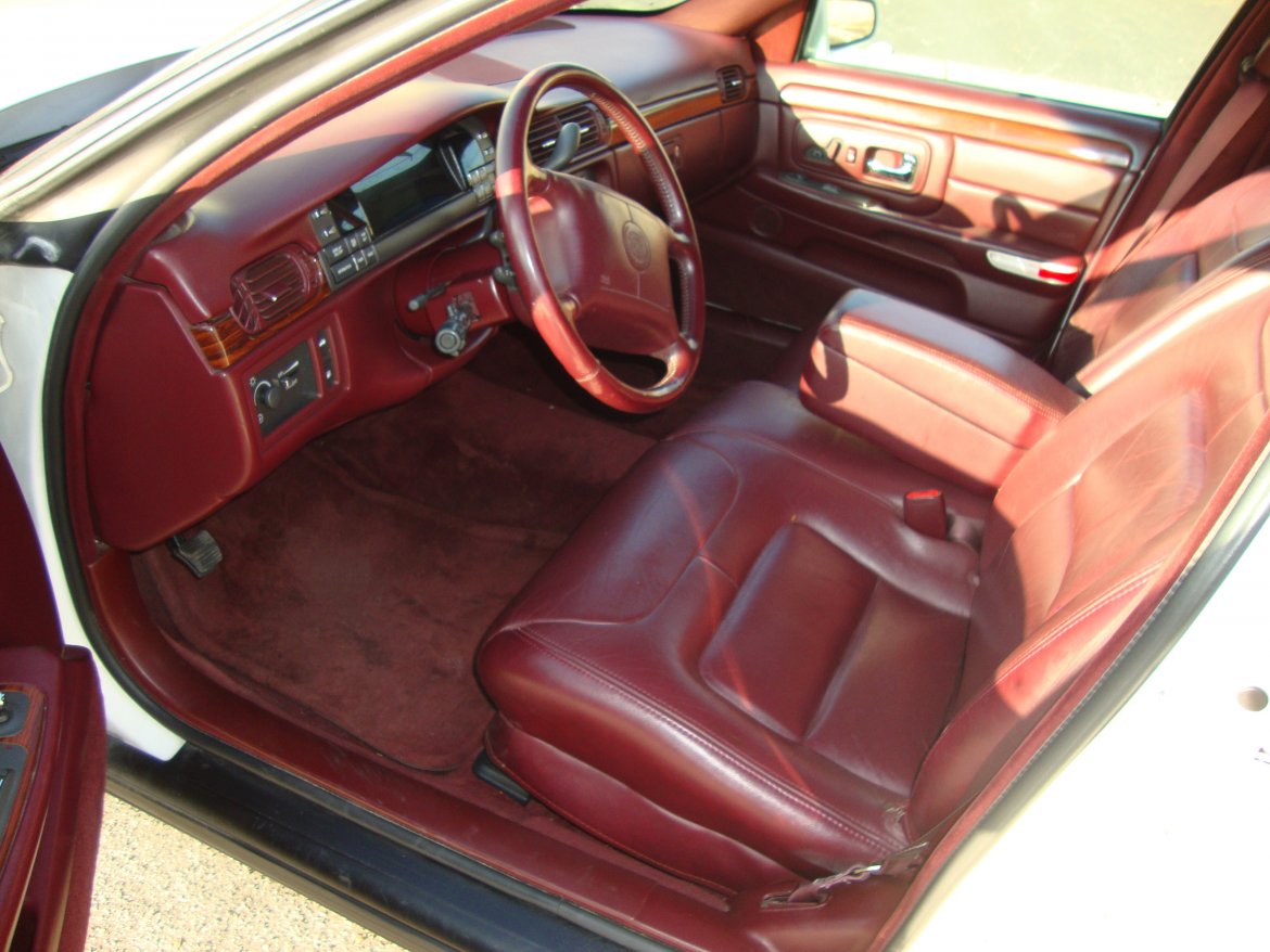 Funeral for Sale in CARSON, CA - Photo 15