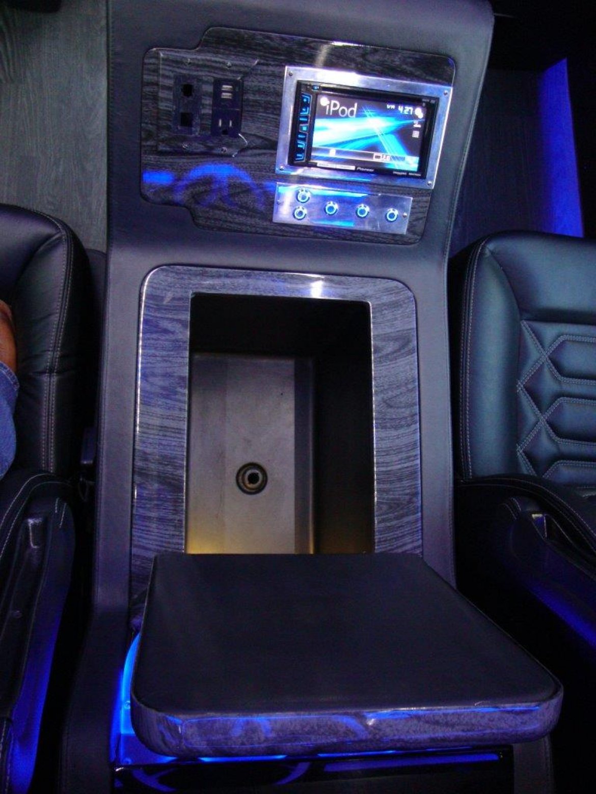 Sprinter for Sale in CARSON, CA - Photo 5