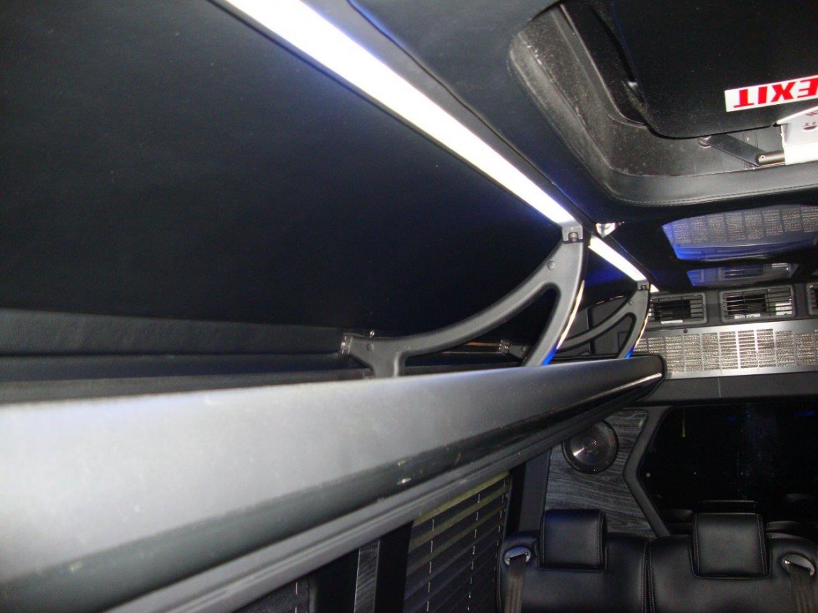 Sprinter for Sale in CARSON, CA - Photo 9