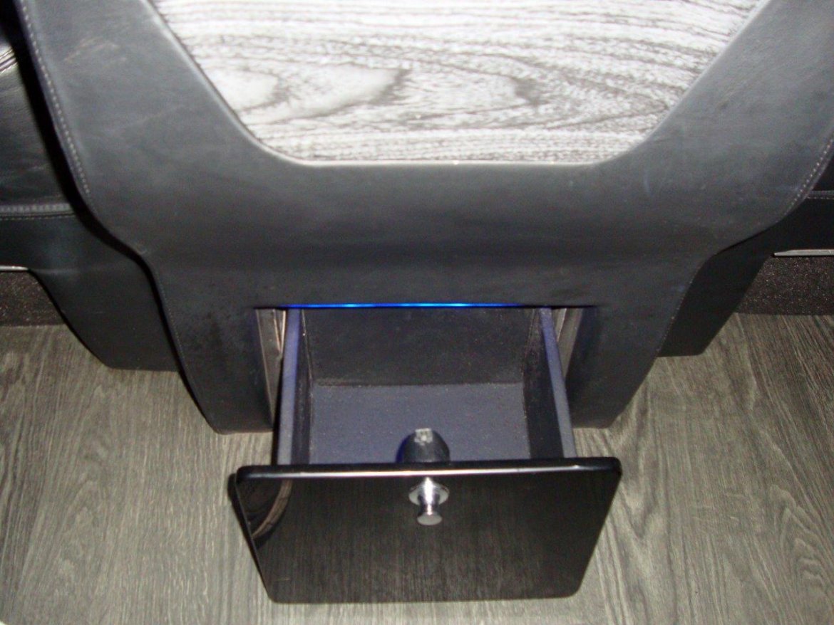 Sprinter for Sale in CARSON, CA - Photo 22