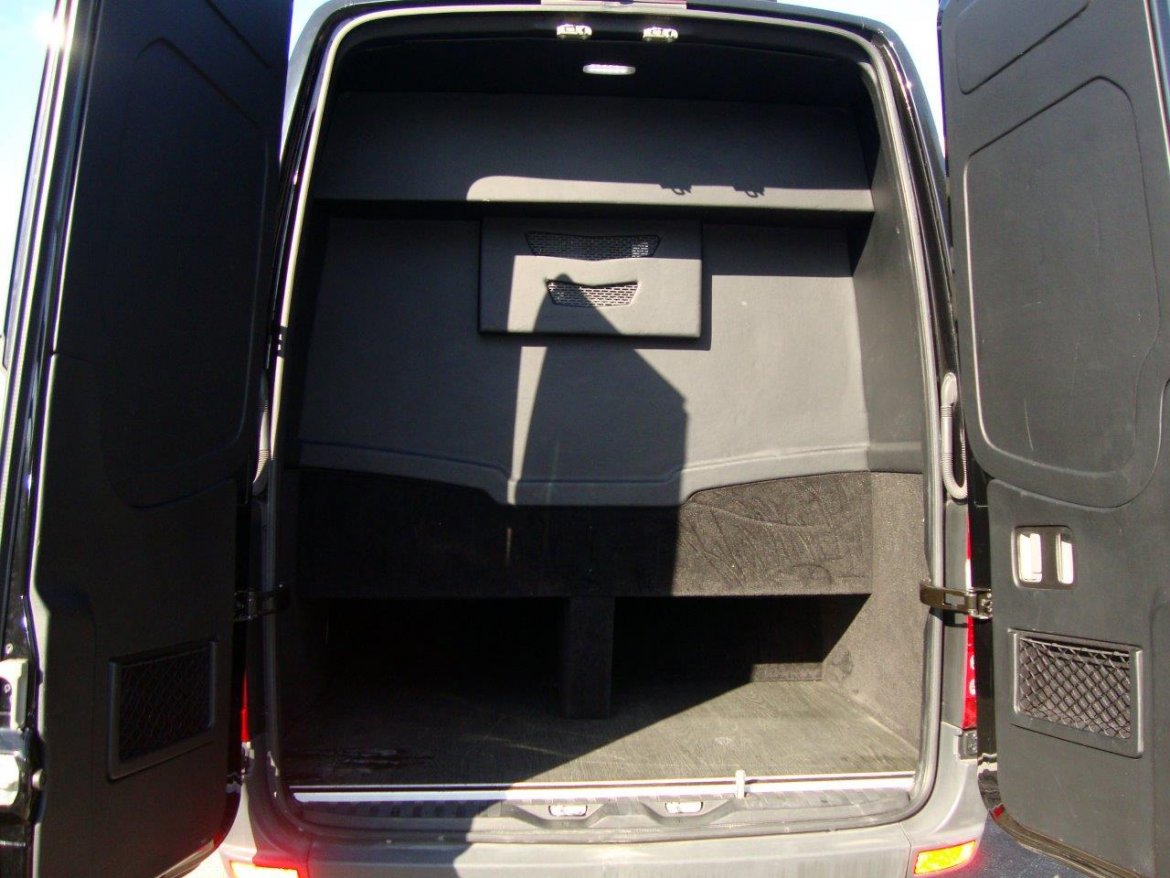 Sprinter for Sale in CARSON, CA - Photo 23